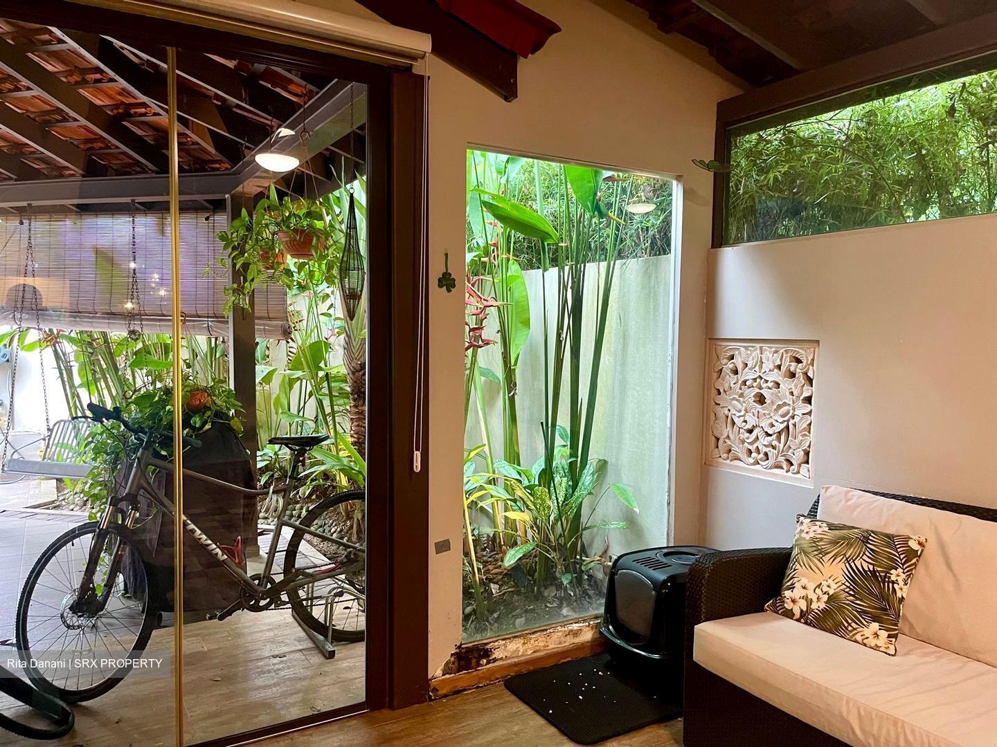 Lorong Siglap (D15), Semi-Detached #434510511